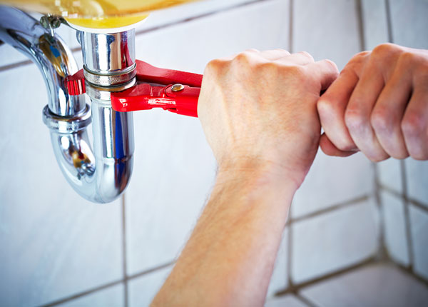 About Markleville Water Heater Contractors and Plumbers